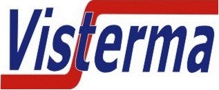 Visterma